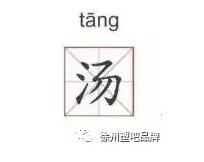 1、、、.jpg
